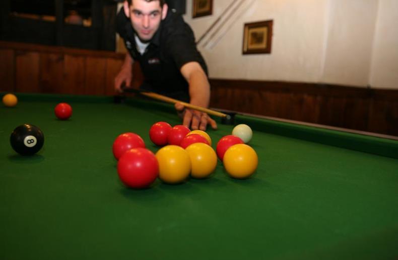 The Bradworthy Inn โฮลส์เวิร์ทธี ภายนอก รูปภาพ
